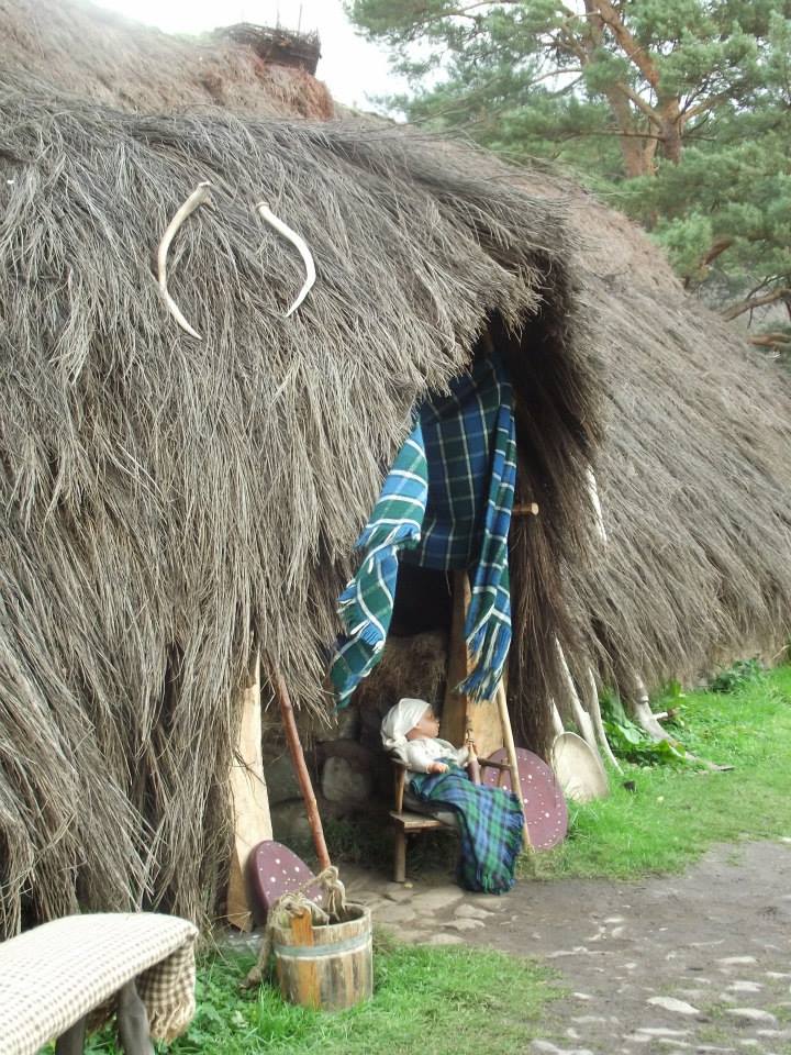 1422351_10200654067969892_467378243_n