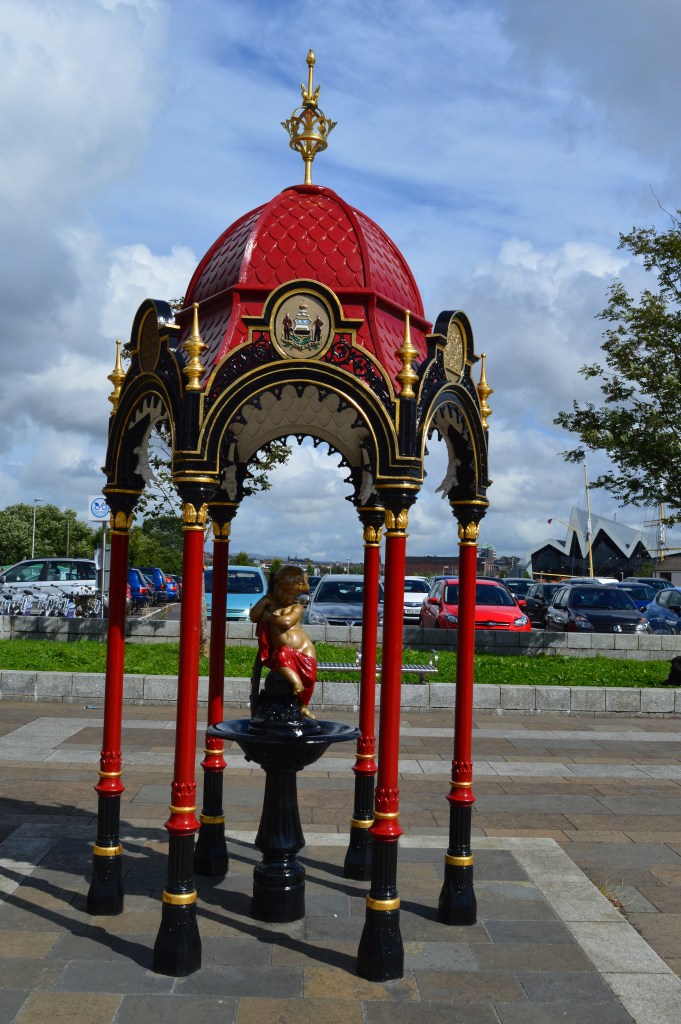 Aitken Fountain 28.8 (3)