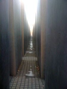 Jamie iPhone Pics 145