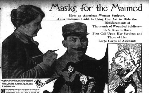 tumblr_n9uzxl7vz51r8w41lo1_500