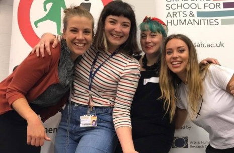 19598498_10213660525097363_8513730809499569799_n