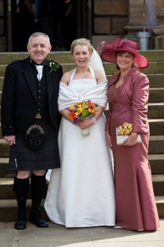 Karen and Jamie 2011.2