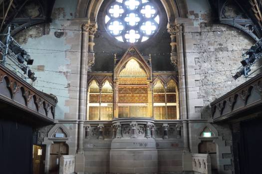 11021290_1550082625244343_8567702013614455027_o