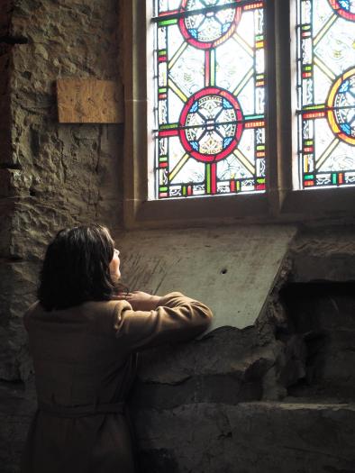 11080427_1566551723597433_4296012481157328759_o