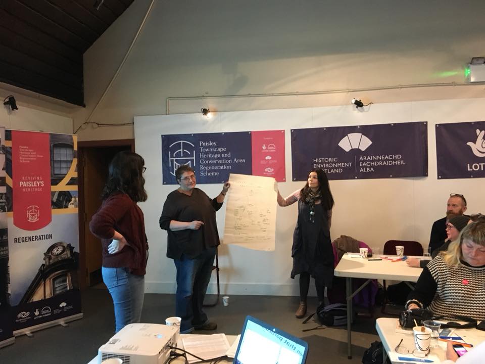 23380305_1893550004032213_3115625088262189253_n