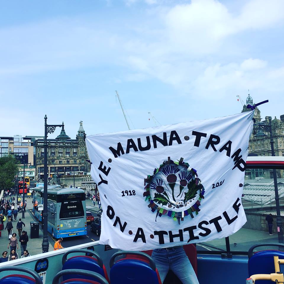 34825103_2282046221849254_1079863621275615232_n