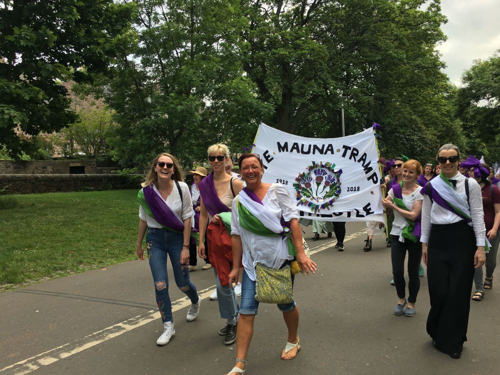 34906678_2282046471849229_8857030576549396480_o