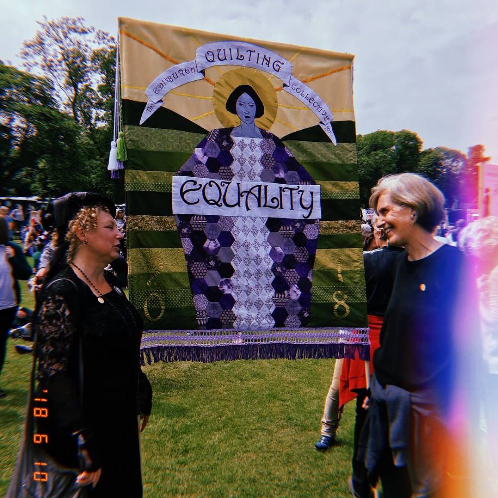 34984938_10216668219287838_3449463985479352320_o