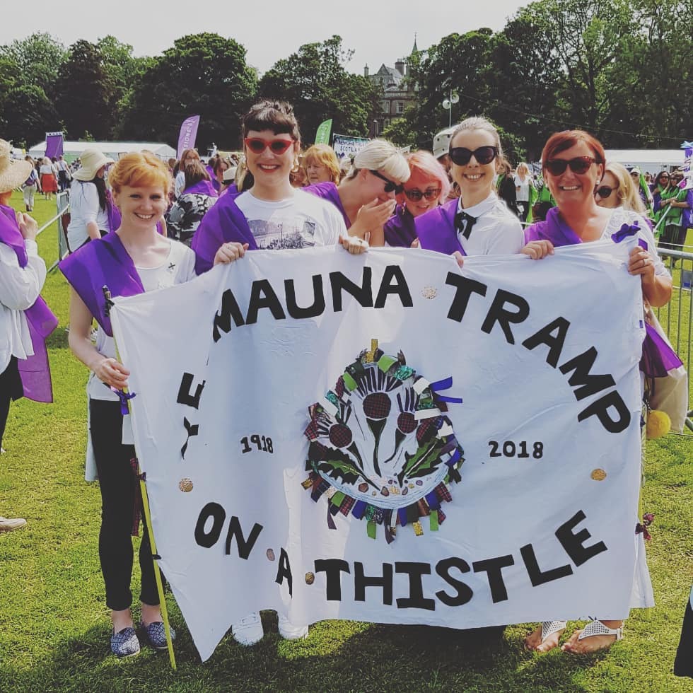 35268109_10157865612724466_8825143111551287296_o