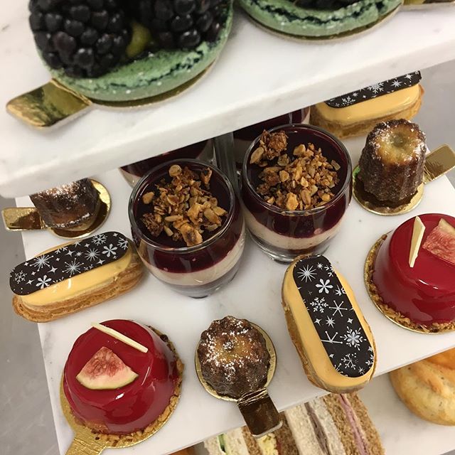 46465575_480806362430852_7614724772794631255_n