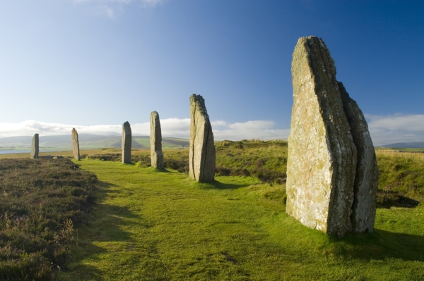 ringofbrodgar2_964934274